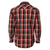 (New!) Long Sleeve |  Snap Shirt