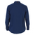 (New!) Long Sleeve |  Snap Shirt