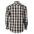 (New!) Long Sleeve |  Snap Shirt