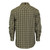 (New!) Long Sleeve |  Snap Shirt