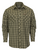 (New!) Long Sleeve |  Snap Shirt