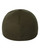 (NEW) Freddy the Frag Hat | Flexfit Olive Cap