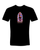 (New Color) RWB Stained Glass | Shirt