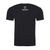 (NEW Color) Liberty Horizon | Shirt