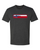 (NEW Color) Liberty Horizon | Shirt