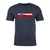 (NEW Color) Liberty Horizon | Shirt