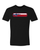 (NEW Color) Liberty Horizon | Shirt