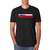 (NEW Color) Liberty Horizon | Shirt