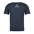 (NEW Color) Liberty Horizon | Shirt