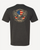 (NEW!) To the Death | Shirt