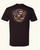 (NEW!) To the Death | Shirt