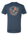 (NEW!) To the Death | Shirt