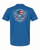 (NEW!) To the Death | Shirt