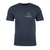(NEW!) To the Death | Shirt