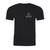 (NEW!) To the Death | Shirt