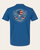 (NEW!) To the Death | Shirt