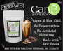 Mix And Match 1 BAG - Can B Superfoods - 30 Scoops - Powder Mix 