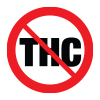 no_thc_logo_sm.jpg