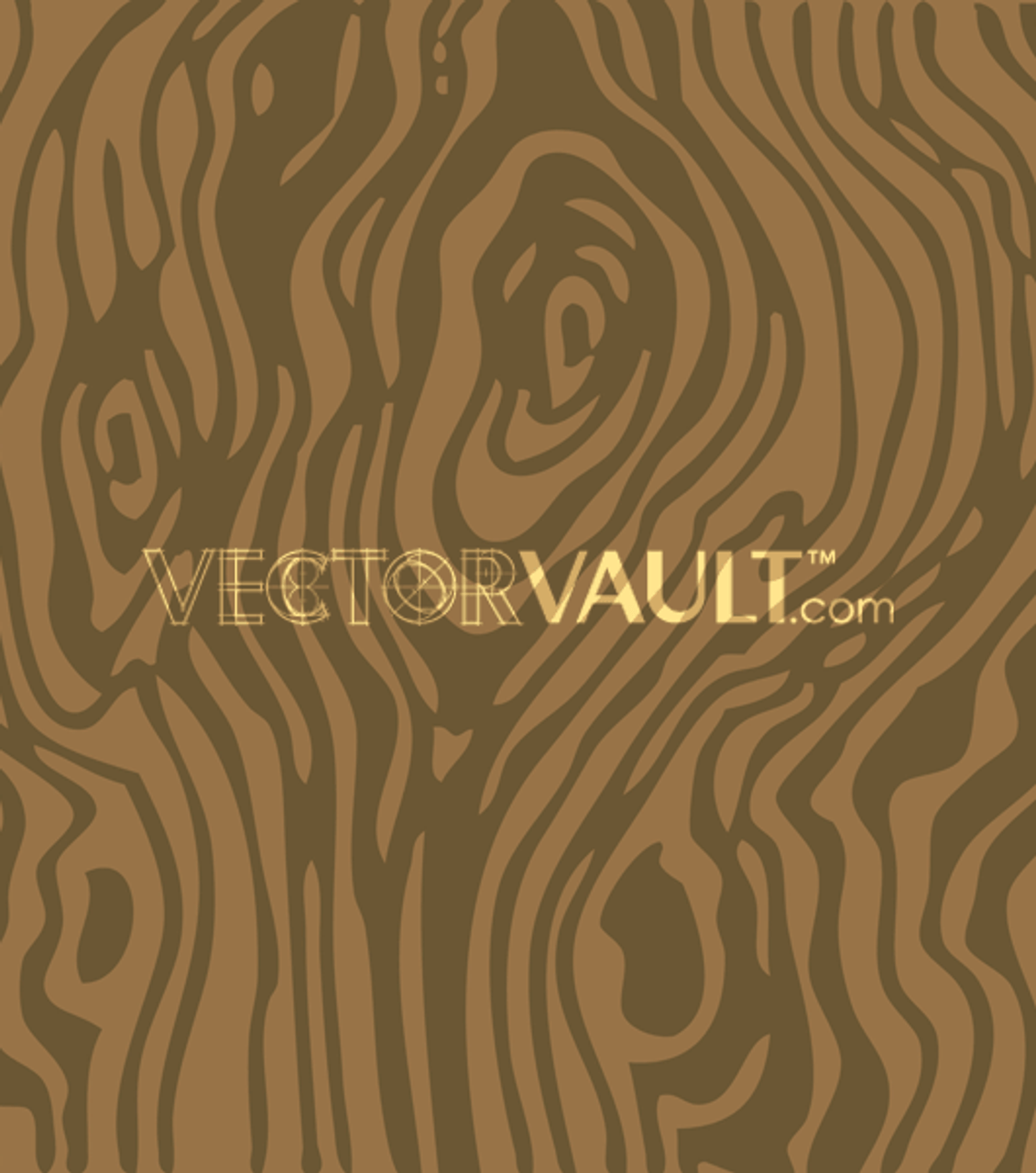 wood grain texture vector