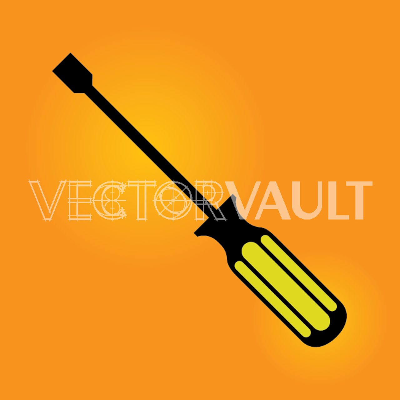 Great tools for sale Royalty Free Vector Image