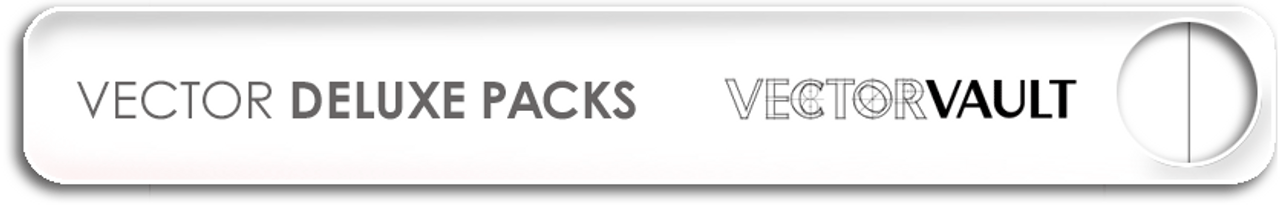 Vector packs - deluxe