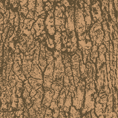 image-free-vector-freebie-bark-wood-texture