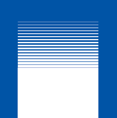 image-free-vector-freebie-gradient-lines