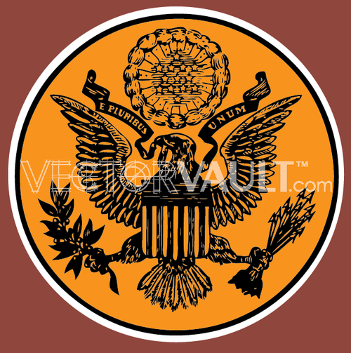 image-buy-vector-presidential-seal-usa-america