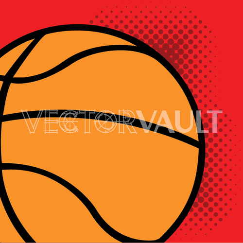 image-buy-vector-basketball
