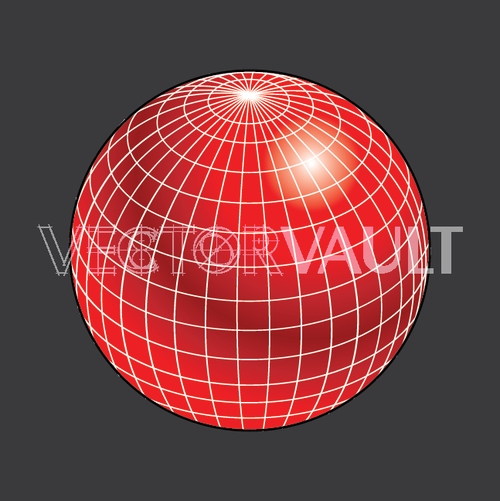 image-buy-vector-red-globe