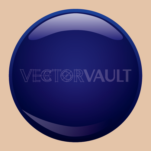 image-buy-vector-gel-button-purple