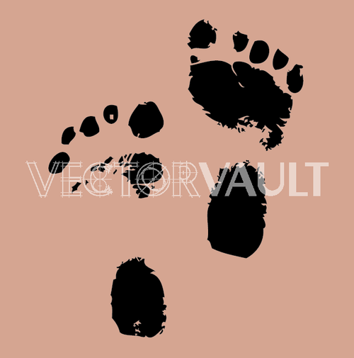 image-buy-vector-baby-footprints