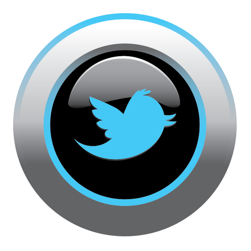 image-vector-twitter-button-free-vector-pack-vectors-freebie