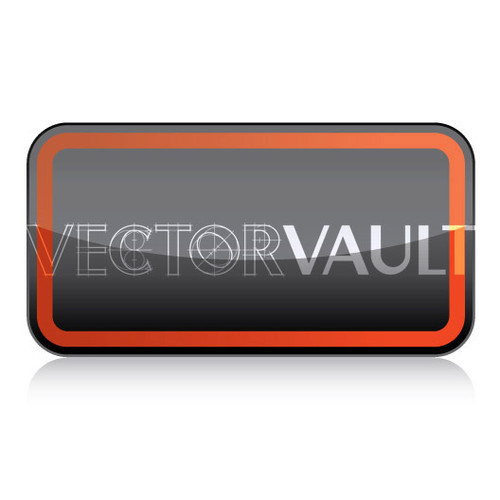 Buy Vector glossy plate tablet logo graphic Image search find buy free vectors - Vectorvault