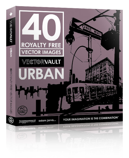 image-buy-vector-urban-pack-image-free-vector-pack-vectors-freebie