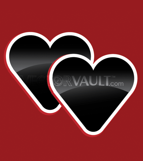 image-buy-vector-valentine-hearts-image-free-vector-pack-vectors-freebie