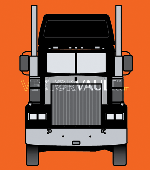 image-buy-vector-truck-cab-image-free-vector-pack-vectors-freebie