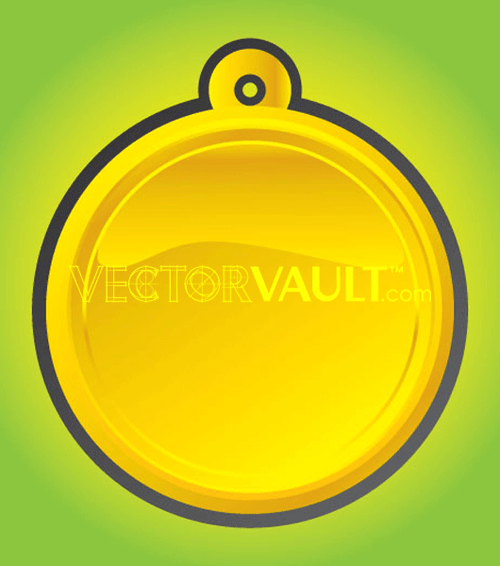 image buy vector gold medal graphic free vectors icon clip art