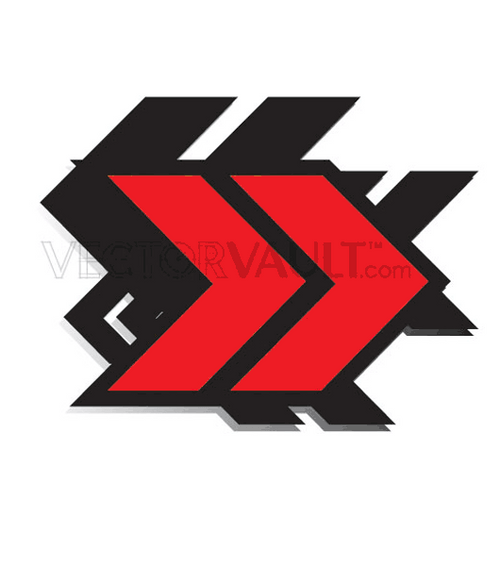 buy vector arrows icon free vectors