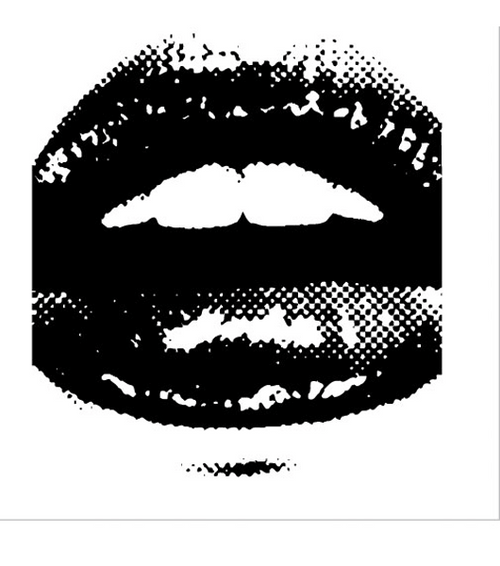 buy vector graphics art vectors clip art mouth lips