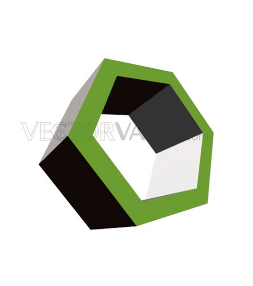 buy vector graphic icon free vectors