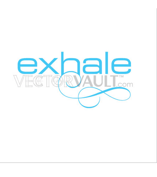 buy vector graphic icon free vectors exhale