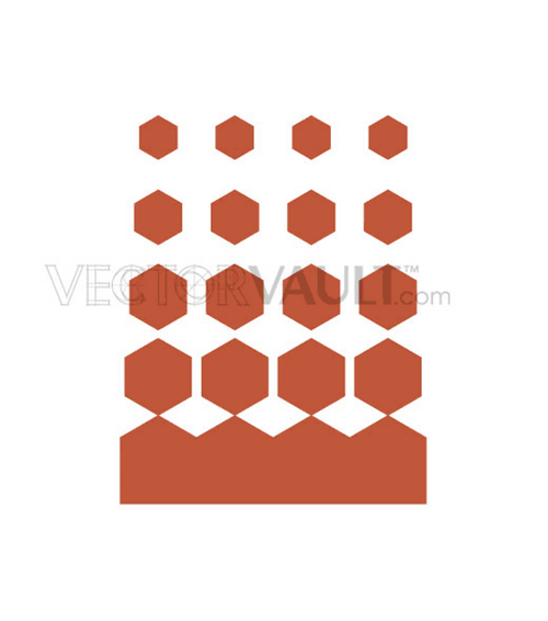 buy vector graphic icon free vectors