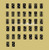 image free vector dominoes