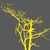 image free vector freebie tree silhouette