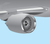 vector-plane-727-airplane-jet-plane-image-free-vector-freebie