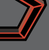 image-free-vector-freebie-pentagon-logo