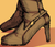 image-buy-vector-woman's-boots