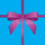 image-buy-vector-gift-bow