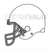 image-buy-vector-football-helmet